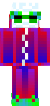 redvic