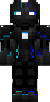 aeryix