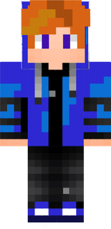 zac