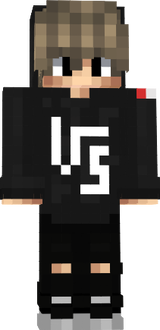 Ultra_Gamer