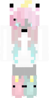 Cutefox1