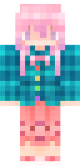 kokoro