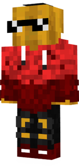 AlonAvivi