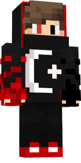 HEHE