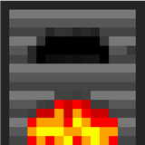 steelfurnace_front_on