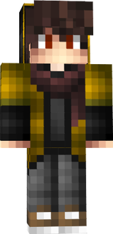 shish