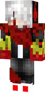 rrr