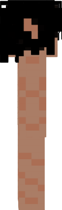 Preview of texture: Titan Eren