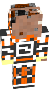 eruiol