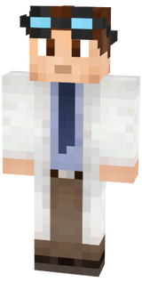 Test_5