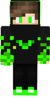 Combatarms