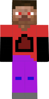 sasr