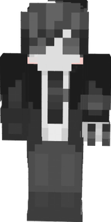 Jack the ripper Identity v (by wolfpleng)