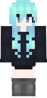 Better PandoraPanda