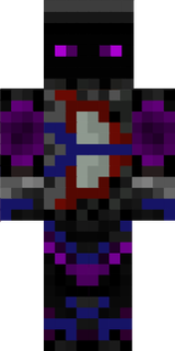 Unakites