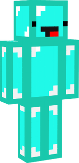 tg
