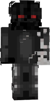 GunzeonV4