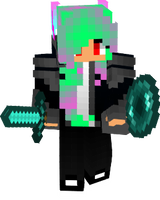 _minty_