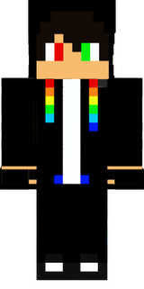 tac 