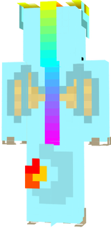 Yorokobi