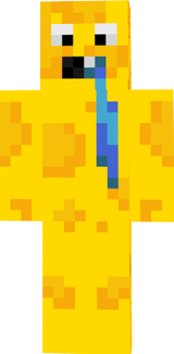 sirko3