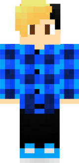 ytrrhf