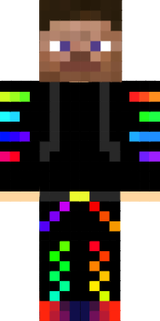Skin #2