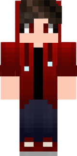 dengoso reverso com capuz deferente