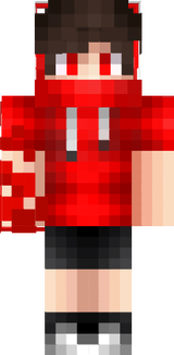 ARTEMKA
