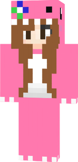 sayori