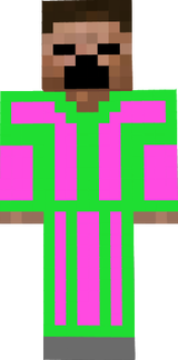du du du du du