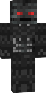3333