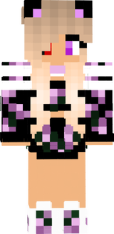 purple girl 2 