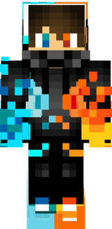 れん