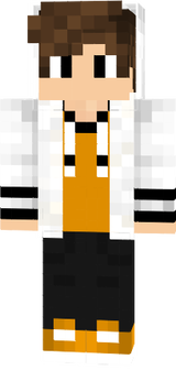 cress3