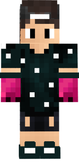 Gem Juniho 2