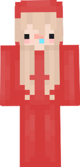 tomatoooooo