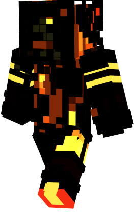 Preview of texture: steve3