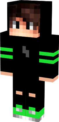 Preview of texture: FiLL