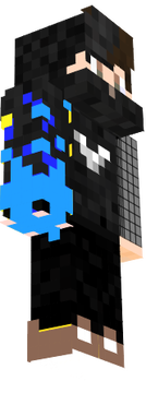 Jome