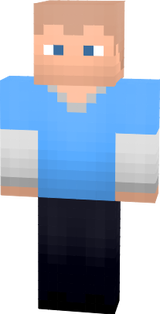 Scofield zeca_73