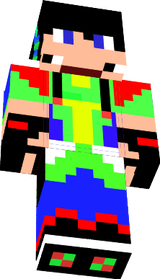 KarelD09