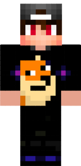 Evan000