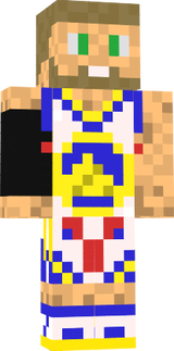 sr