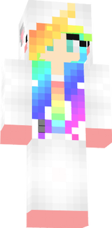 unii