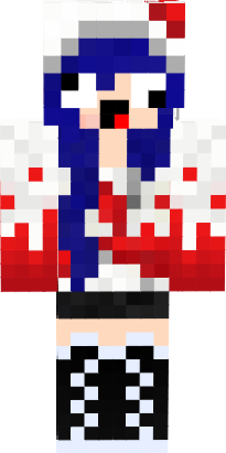 Preview of texture: monkase123