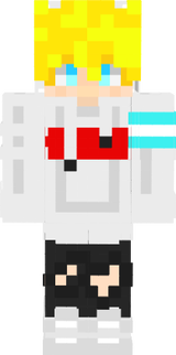 wd