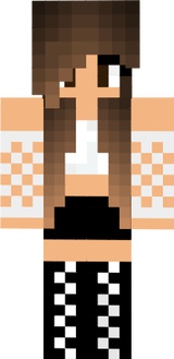 Leah