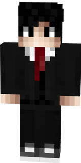 ulrich