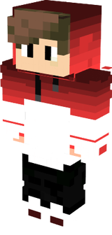 tgesh